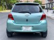 Toyota Yaris 2010 - Xe đẹp