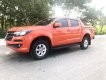 Chevrolet Colorado 2019 - Xe đẹp, không một lỗi nhỏ