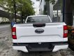 Ford Ranger 2022 - Giao ngay đón Tết - Giảm sâu lên tới 40 triệu tiền mặt - tặng gói phụ kiện vàng gần 20 triệu