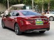 Mazda 6 2015 - Màu đỏ