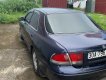 Mazda 626 1997 - Cần bán lại xe nhập khẩu giá tốt 72tr