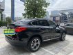 BMW X4 2017 - Màu đen, xe nhập