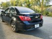 Chevrolet Cruze 2016 - Chủ đi giữ gìn bảo dưỡng xe cực kĩ