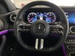Mercedes-Benz E300 2021 - Tiết kiệm hơn 400 triệu đồng so với xe mới 100%