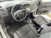 Mitsubishi Outlander 2015 - Hỗ trợ nhanh gọn giấy tờ - Xe tốt không lỗi nhỏ