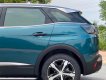 Peugeot 3008 2022 - Giảm tiền mặt 10 triệu đồng trong tháng 11