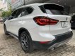 BMW X1 2018 - giá 1 tỷ 370 triệu