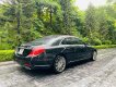Mercedes-Benz S500 2018 - Cần bán xe gia đình xe đại chất, mới bảo hành bảo dưỡng định kỳ chính hãng, xe đi ít