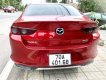 Mazda 3 2020 - Bán ô tô mới 95%, đăng ký lần đầu 2020