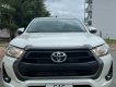 Toyota Hilux 2021 - Số tự động 1 cầu