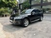 Audi Q5 2017 - Xe màu đen