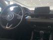 Mazda 6 2021 - Xe mới - Giá như xe lướt