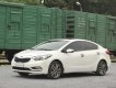 Kia K3 2016 - Màu trắng, giá cực tốt