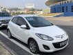 Mazda 2 2015 - Bán xe chính chủ một đời sử dụng cực giữ gìn, giá cực hạt rẻ
