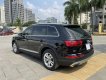 Audi Q7 2016 - Xe còn rất đẹp