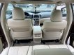 Toyota Venza 2009 - Full option