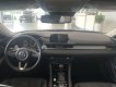 Mazda 6 2021 - Xe mới - Giá như xe lướt