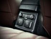 Ford Explorer 2020 - Bản cao cấp nhất tiết kiệm hơn 1 tỷ đồng so với xe mới