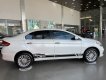 Suzuki Ciaz 2022 - Xe luôn có sẵn - Xe đủ màu - Chương trình quà tặng hấp dẫn