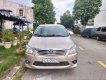 Toyota Innova 2008 - Giá 165tr