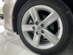 Toyota Camry 2016 - Đi chuẩn 59 ngàn kilomet chuẩn