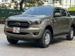 Ford Ranger 2018 - Cần bán gấp xe