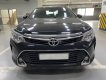 Toyota Camry 2017 - Xe chính chủ - Full lịch sử bảo dưỡng