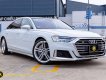 Audi S8 2020 - Sài Gòn - Duy nhất tại Royal Auto - Tặng gói chăm xe 1 năm và phụ kiện 30 triệu