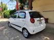 Chevrolet Spark 2009 - Xe mới bảo dưỡng đi ngọt