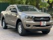 Ford Ranger 2018 - Cần bán gấp xe