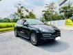 Porsche Cayenne 2014 - Cần bán gấp xe ít sử dụng giá chỉ 2.450tr