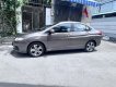 Honda City 2014 - Siêu cọp