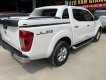 Nissan Navara 2017 - Đầy đủ giấy tờ pháp lý minh bạch - 1 chủ từ đầu 