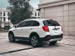 Chevrolet Captiva 2016 - Giá tốt 518tr