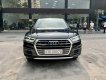 Audi Q5 2017 - Xe màu đen