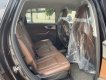 Audi Q7 2016 - Xe còn rất đẹp