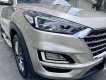 Hyundai Tucson 2020 - Giá chỉ 950tr
