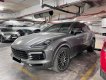 Porsche Cayenne 2020 - Cần bán xe siêu lướt