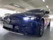 Mercedes-Benz E300 2021 - Tiết kiệm hơn 400 triệu đồng so với xe mới 100%