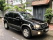 Ford Escape 2004 - Màu đen