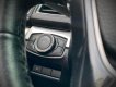 Ford Explorer 2020 - Bản cao cấp nhất tiết kiệm hơn 1 tỷ đồng so với xe mới