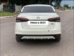 Nissan Almera 2021 - Xe màu trắng, giá chỉ 535 triệu