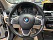 BMW X1 2018 - giá 1 tỷ 370 triệu