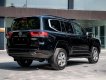 Toyota Land Cruiser 2022 - Sẵn giao ngay