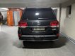 Toyota Land Cruiser 2018 - Biển số siêu vip