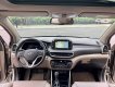 Hyundai Tucson 2020 - Xe chất màu đẹp chạy lướt