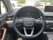 Audi Q7 2016 - Xe còn rất đẹp