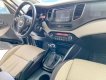 Kia Rondo 2016 - Mẫu xe thông dụng của gia đình