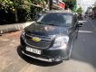 Chevrolet Orlando 2017 - Cần bán xe màu đen