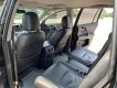 Toyota Highlander 2007 - Odo hơn 14v km